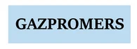 Сообщество любителей элитного отдыха на территории Российской Федерации. Штаб квартира неизменно находится в г. Сочи. Чистейшая Maldives вода и горный запах свежего озона. Добываем горный газ, имея в запасе исследовательские лаборатории и солидный штат ученых.